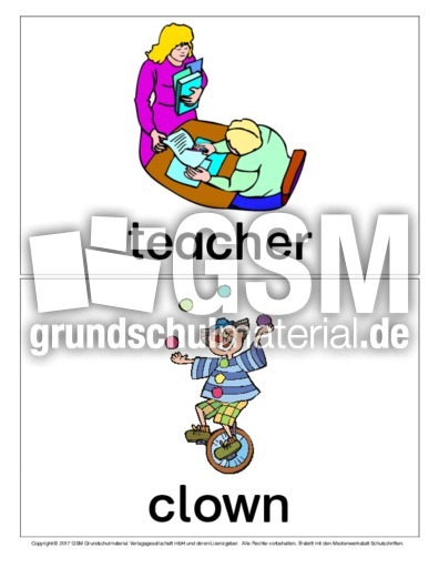 professions-Berufe-Wort-Bild 15.pdf